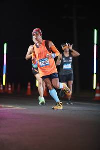 BIB: 
                            <button type="button" onclick="openModal(21244222)" class="btn btn-primary btn-sm float-right btn-popup" data-toggle="modal" data-target=".modal-high-quality">
                        <i class="fas fa-shopping-cart"></i> Add to Cart
                    </button>
                                            <button type="button" onclick="isThisMe(21244222, true)" class="btn btn-success btn-sm float-right btn-popup btn-isme hidden" data-toggle="tooltip" data-placement="bottom" title="นี่คือรูปของคุณใช่ไหม คลิกที่นี่เพื่อเอาเข้าอัลบั้ม">
                        <i class="fas fa-plus"></i> Add to album
                    </button>
                    <button type="button" onclick="isThisMe(21244222, false)" class="btn btn-warning btn-sm float-right btn-popup btn-isnotme hidden">
                        <i class="fas fa-ban"></i> Remove from album
                    </button>